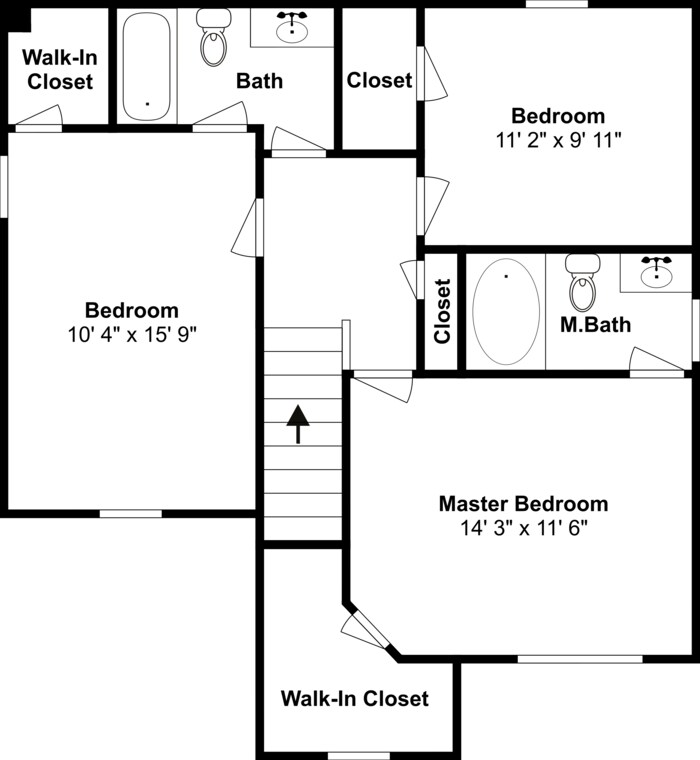 Building Photo - 2727 Oasis Ln