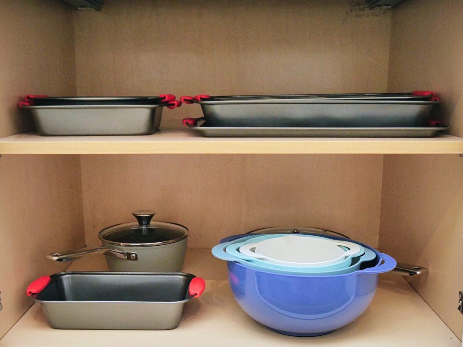 Building Photo - 4240 Camden Ave