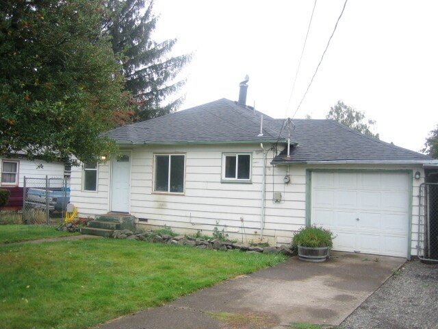 Building Photo - 285 Kenwood Ave NE