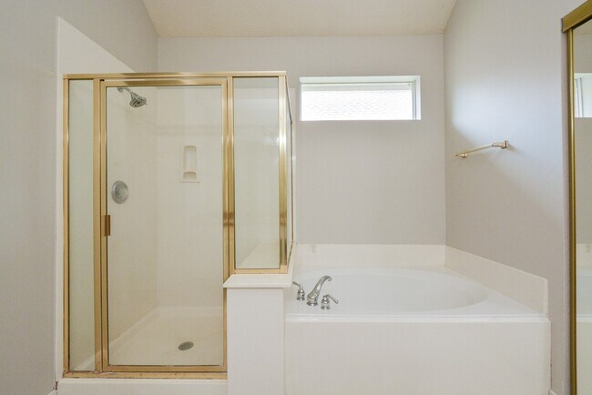Building Photo - 23119 N Warmstone Way