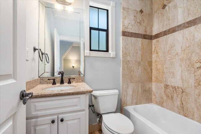 Building Photo - 4806 Pine Wood Meadows Ln