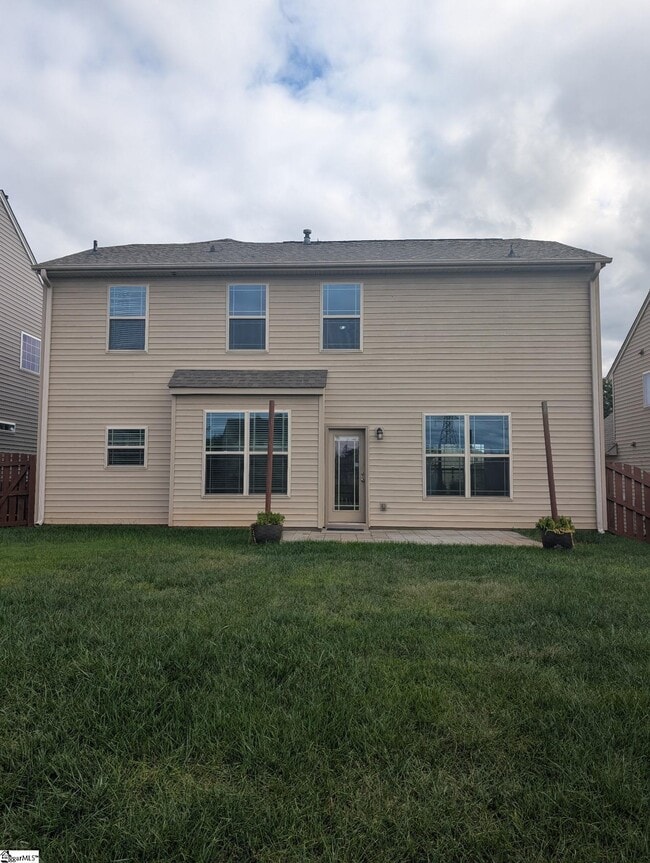 Building Photo - 212 Werninger Ct