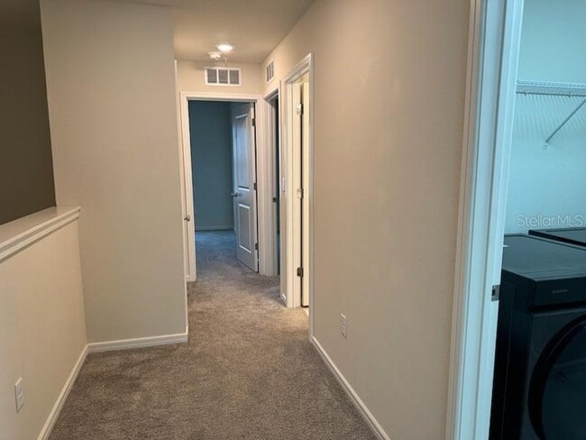 Building Photo - 14326 Orchid Is Dr