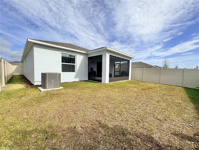 Building Photo - 5750 Le Marin Wy