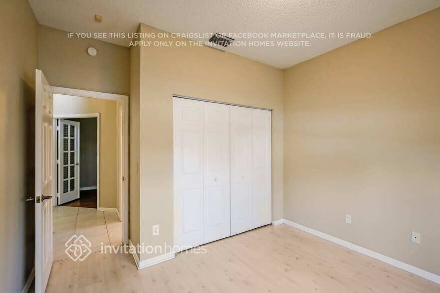 Building Photo - 13579 Kiltie Ct