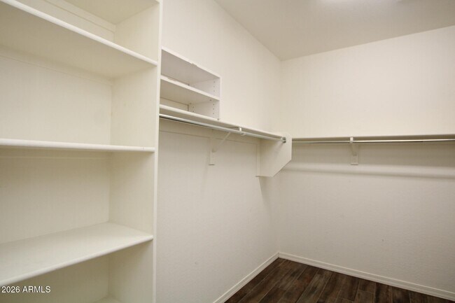 Building Photo - 4123 S Buckskin Way