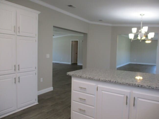 Building Photo - 213 Pettiford Rd