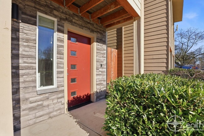 Building Photo - 3906 Nicholson Rd