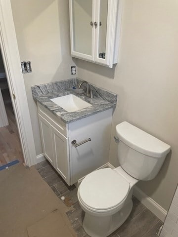 Building Photo - 154 Lovell St