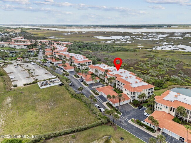 Building Photo - 425 S Ocean Grande Dr
