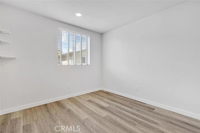 Building Photo - 14700 Sherman Way