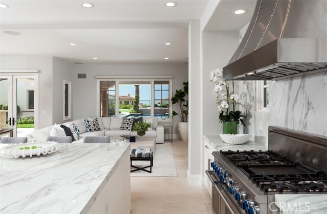 Building Photo - 21 Coral Cay