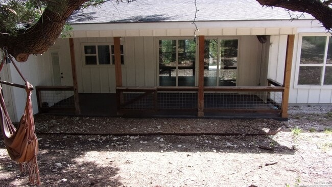Building Photo - 1482 Birch Ln