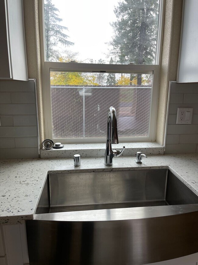 Building Photo - PA5526 A&amp;B-Choctaw Housing Group, Inc