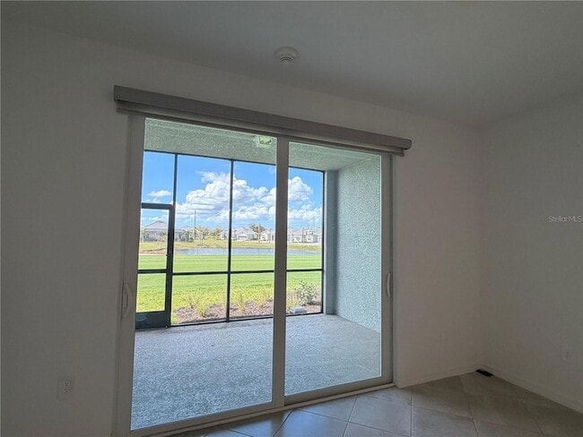 Building Photo - 19015 Scallop Lp