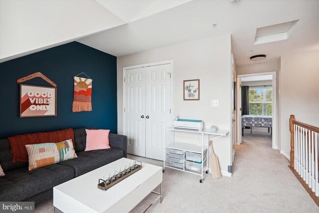 Building Photo - 5310 Chieftain Cir