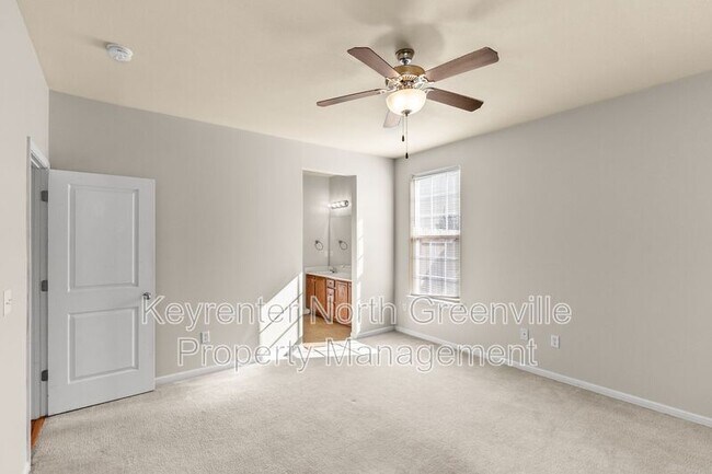 Building Photo - 116 Bascom Ct