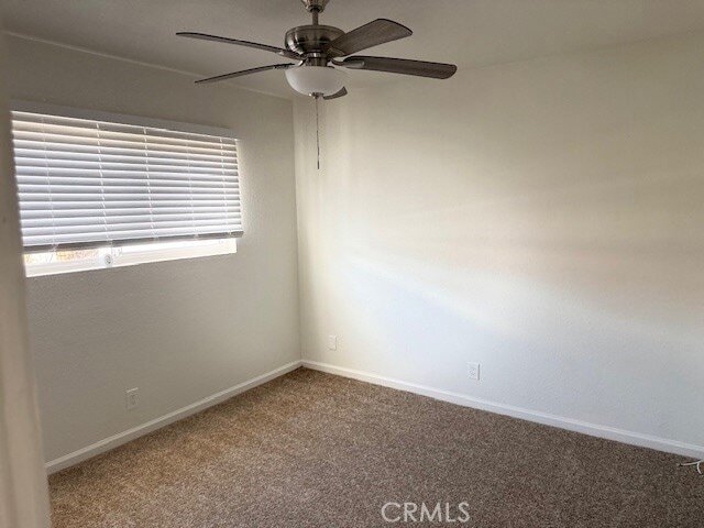 Building Photo - 45270 Panorama Dr