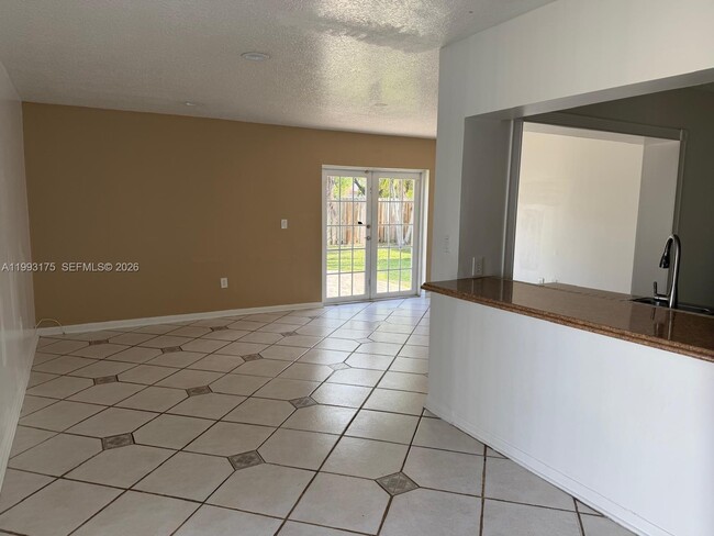 Building Photo - 12695 SW 144th Terrace