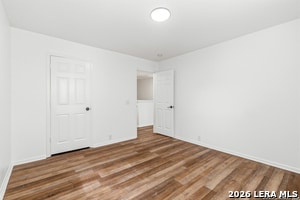 Building Photo - 902 Amber Knoll