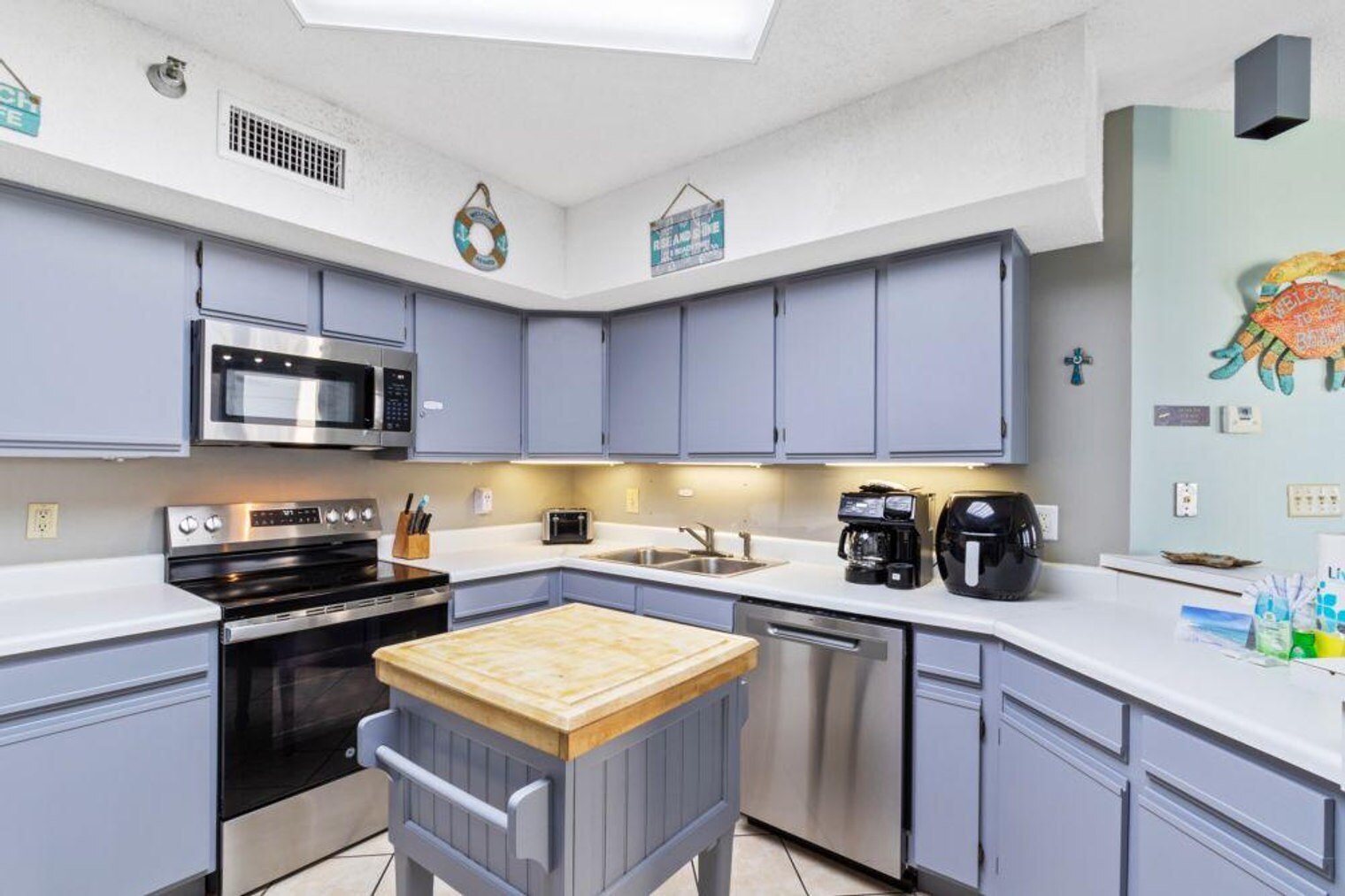 Building Photo - 24900 Perdido Beach Blvd
