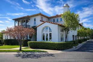 main - 27014 Carmelita Dr