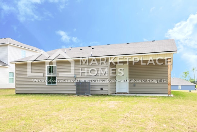 Building Photo - 157 Olde Hearth Rd