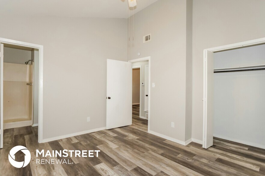 Building Photo - 3476 Meier Dr
