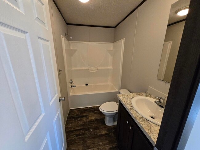 Building Photo - 6045 Frederick St