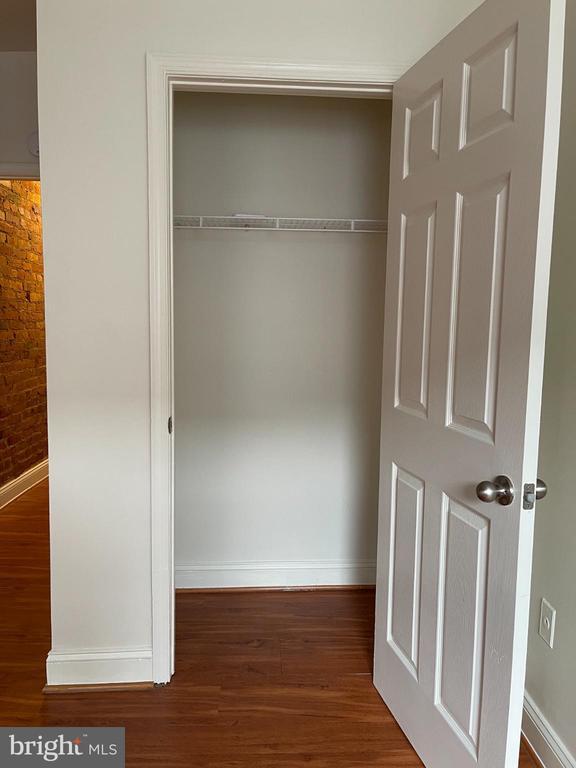 Building Photo - 68 O St NW