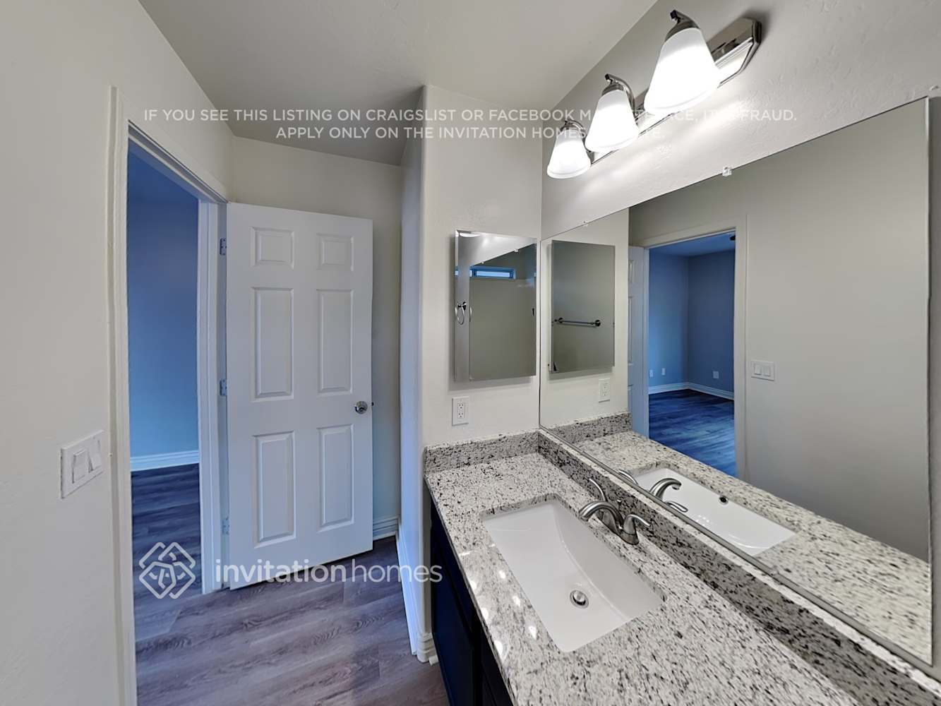 Building Photo - 12534 W Bloomfield Rd