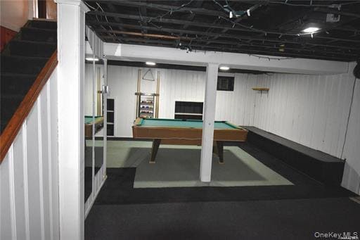 Building Photo - 44 Miller Rd