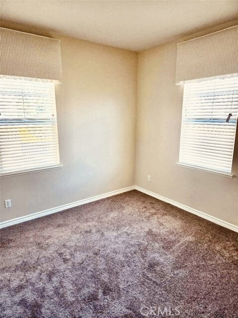 Building Photo - 4512 Luigl Ct