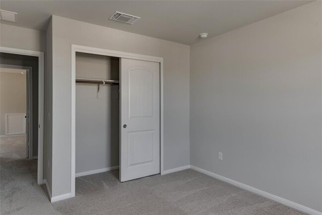 Building Photo - 6821 Ranchito Dr