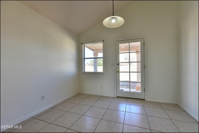 Building Photo - 5568 Rick Husband Dr