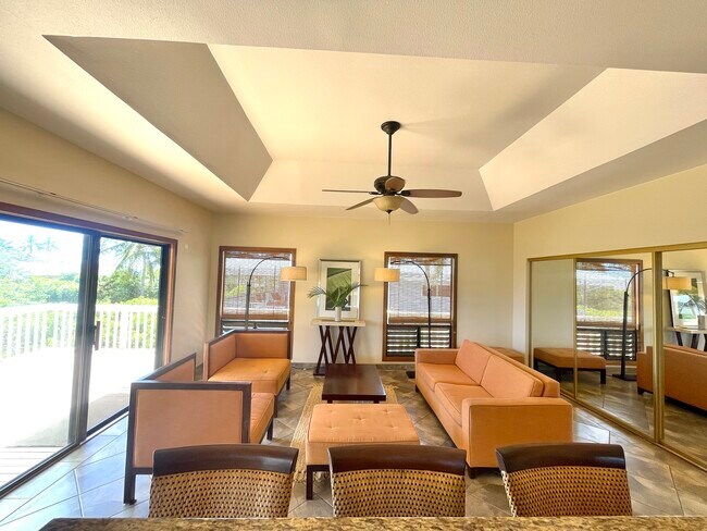 Building Photo - 5146 Lawai Rd
