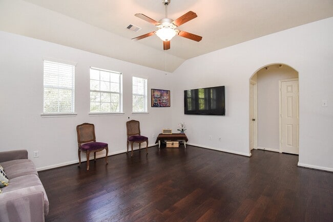 Building Photo - 4234 Hazepoint Drive