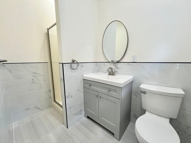 Building Photo - 301 South St