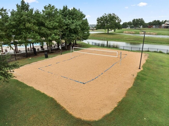 Building Photo - 2108 Asbury Park Dr