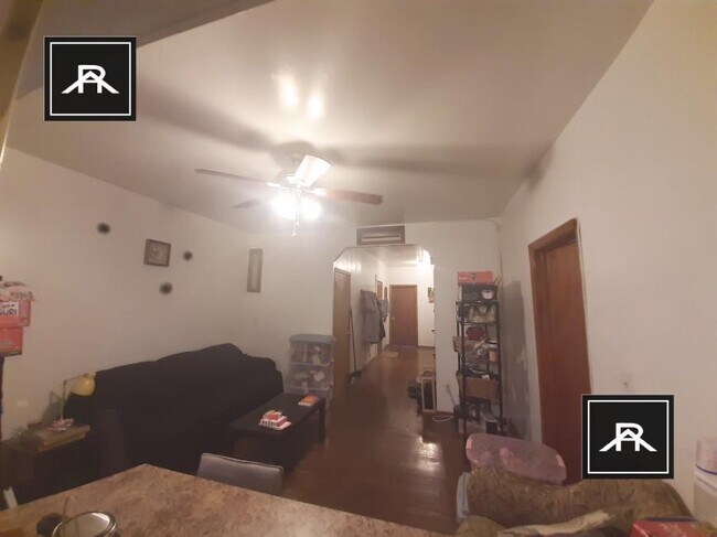 Building Photo - 4 bedroom in Allston MA 02134
