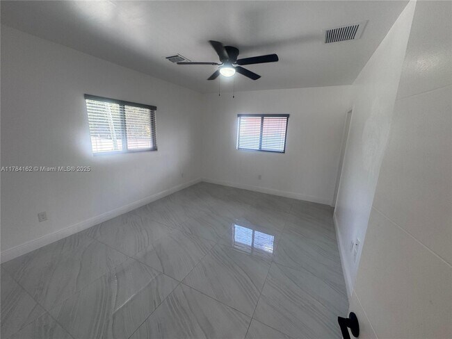 Building Photo - 2048 NW 99th Terrace