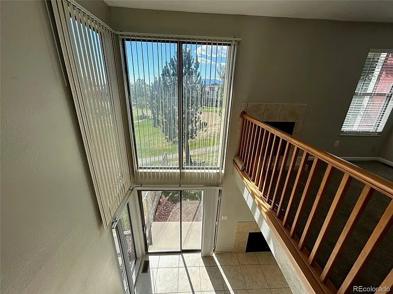 Building Photo - 440 W Rockrimmon Blvd