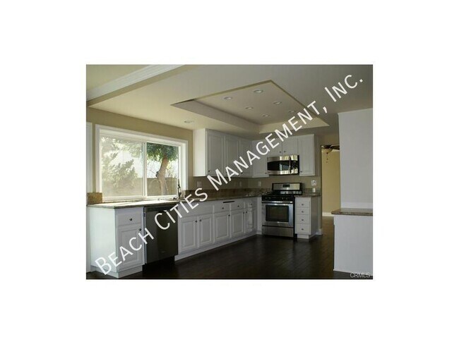 Building Photo - 6220 Ronald Dr