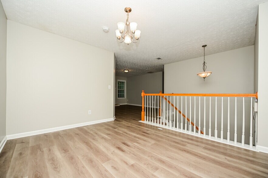 Building Photo - 306 Fletcher Ct