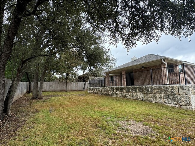 Building Photo - 3218 Wildcatter Dr