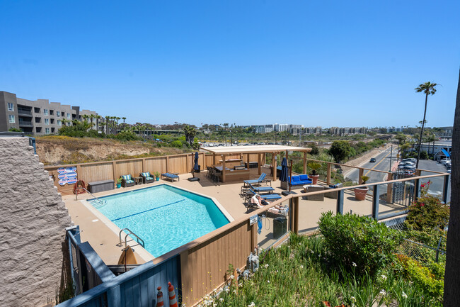 Building Photo - 1200 N Harbor Dr