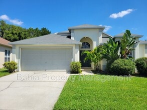 Building Photo - 1309 Horsemint Ln
