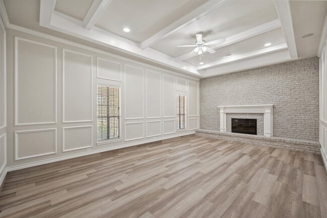 Building Photo - 4351 Bullfinch Ct