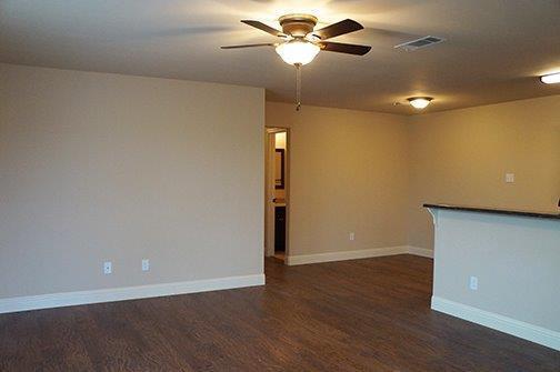 Building Photo - ~ Welcome Home///(((3/2))) Stainless Steel...