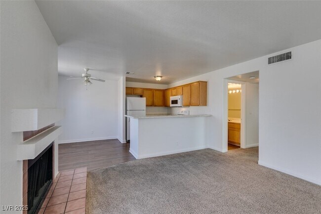 Building Photo - 2963 Juniper Hills Blvd